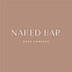Naked Bar Soap Co.