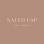 Naked Bar Soap Co.'s avatar