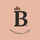 BethIbia’s Blog