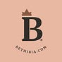 BethIbia’s Blog