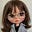 Alina Amir Kazmi's avatar