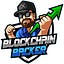 Blockchain Backer’s Newsletter