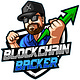 Blockchain Backer’s Newsletter