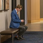 Defeat leaves Dusty Johnson, Republicans at political crossroads 