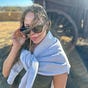 bianca's avatar