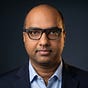 Pranav Bhasin's avatar