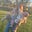 Laura Anderson's avatar