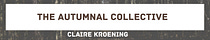 The Autumnal Collective
