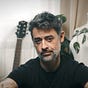 Mick Odelli (Just Mick)'s avatar
