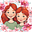 Ruby Sisters's avatar