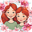 User's avatar
