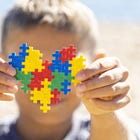 STJ consolida direitos de pessoas com autismo e impõe limites a planos de saúde