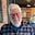 Michael Sloan's avatar