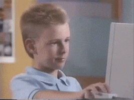 Thumbs Up GIFs - Find & Share on GIPHY