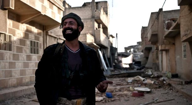 Abu Layla