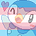 Cisn't Marathon's avatar