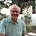 Joseph Sandy Warren's avatar