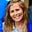 Mary Ann Simonds's avatar