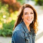 Kelly DiNardo's avatar
