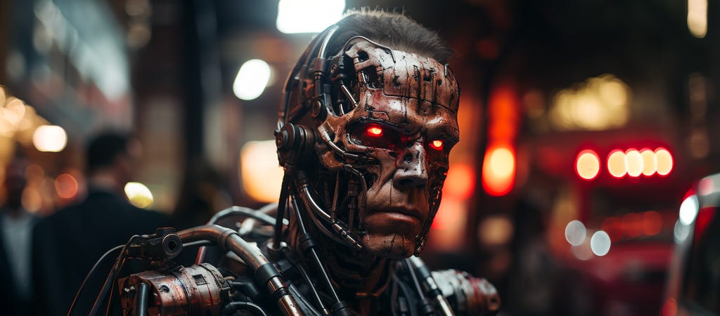 terminator 450x1024.png