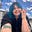 Monica Robertson's avatar