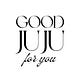 good juju for you