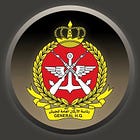 Kuwaiti Air Defenses Currently Intercepting Missile, Drone Attacks