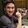 Joel Sugiarto's avatar