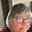 Debbie Stone's avatar