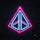 Prism Edge