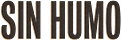 SIN HUMO