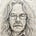 David Casabonne's avatar