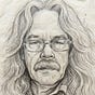 David Casabonne's avatar