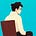 Justin Yuan's avatar