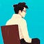 User's avatar