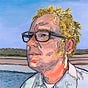 James Low's avatar