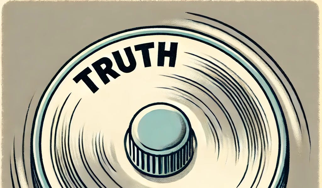 False Flags and Fake False Flags - by Franklin O'Kanu