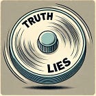 False Flags and Fake False Flags