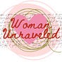Woman Unraveled's avatar
