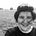 Dr Libby Nugent's avatar
