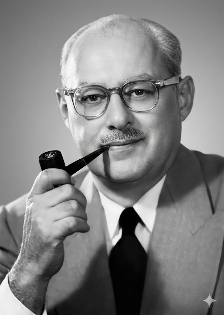 The Physician, The Physicist, and The Tangled Hierarchy: The Definitive Biography of Dr. Bret Ratner and a Forensic Analysis of His Material Legacy