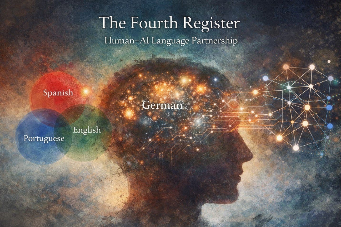 A close-up of a person's head

AI-generated content may be incorrect.