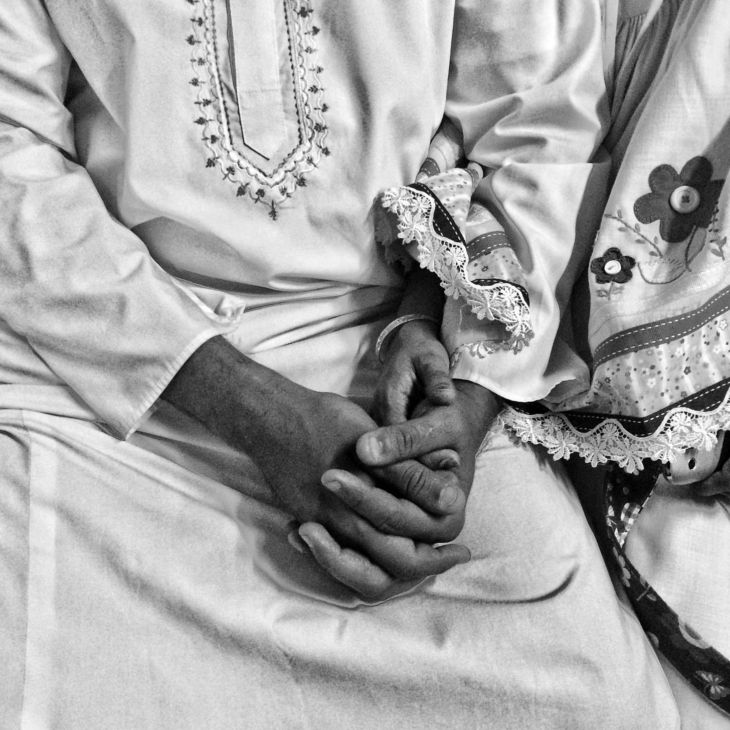 anurag banerjee love in bombay 1 y.jpg