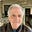 Martin Hackleman's avatar