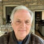Martin Hackleman's avatar