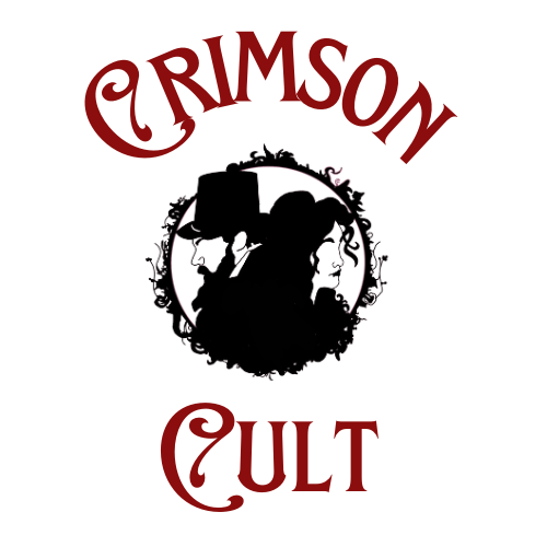 Lestrange and Unusual