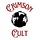 Crimson Cult: The Lestrange and Unusual