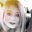 Elise M's avatar