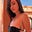 Katie Valentine's avatar