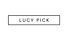 Lucy Pick t-e-x-t-i-l-e-s